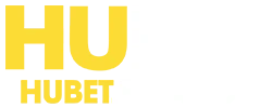 hubet.finance