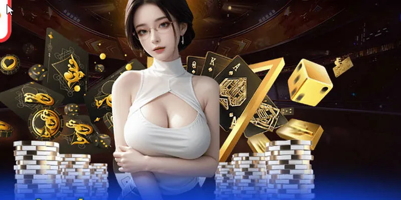  Giao diện đẹp mắt