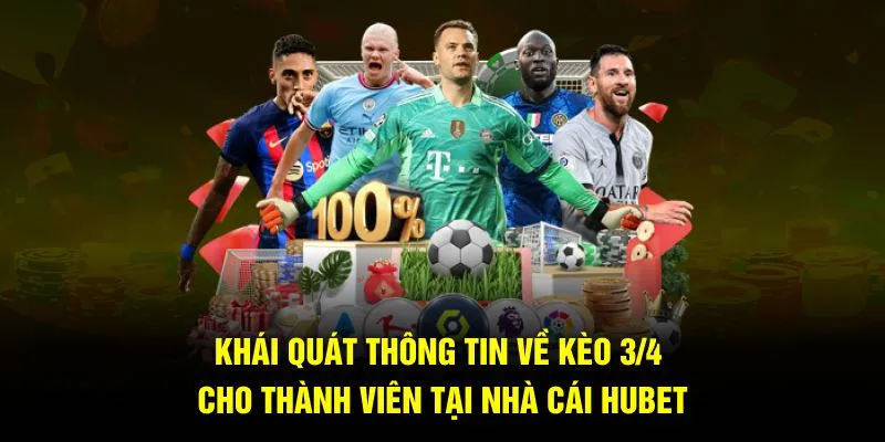 Khái quát thông tin về hình thức giải trí thú vị cho thành viên Hubet
